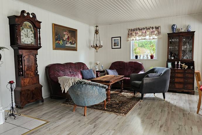 2 rum Gård med jordbruk på Skärvgölsvägen 33 och 37 Ronneby kommun - bild 42