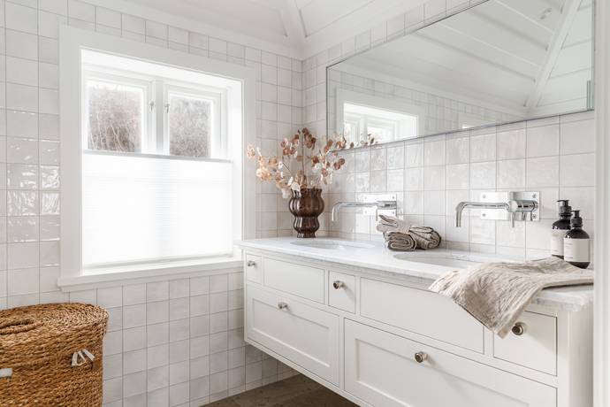 6 rum Villa på Kattviksvägen 531 Kattvik Båstads kommun - bild 37