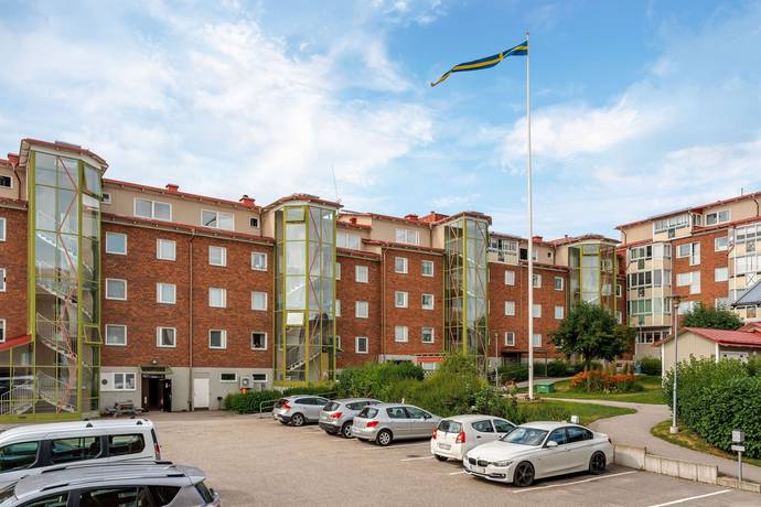 Ljusdal, Ljusdals kommun