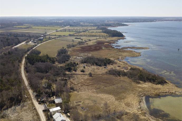 Södra Gotland Södra Gotland - Öja - Burgsvik | Nybyggnadsprojekt - Hemnet