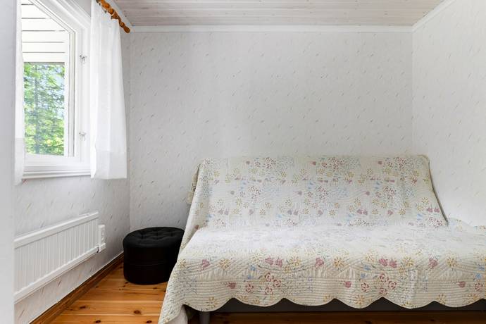6 rum Fritidshus på Långskäret 11 Järsjö Norrtälje kommun - bild 10
