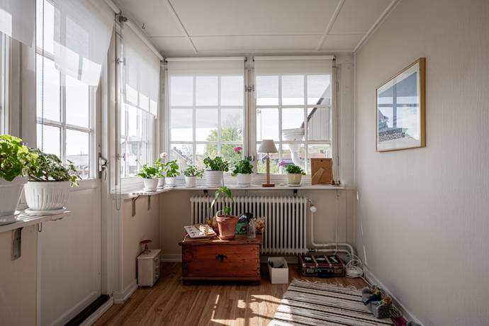 168 m² Övrig på Vallevägen 10A Norrmalm Skövde kommun - bild 13