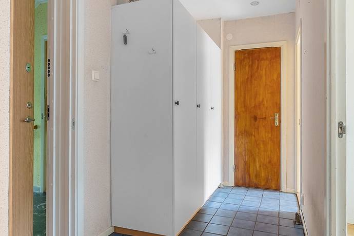 2 rum lägenhet på Frihetsvägen 9 Jakobsberg, Järfälla kommun - bild 4