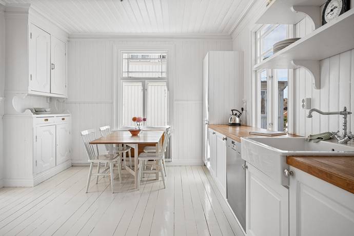 6 rum Villa på Kärleksvägen 11 Hovenäset Sotenäs kommun - bild 18