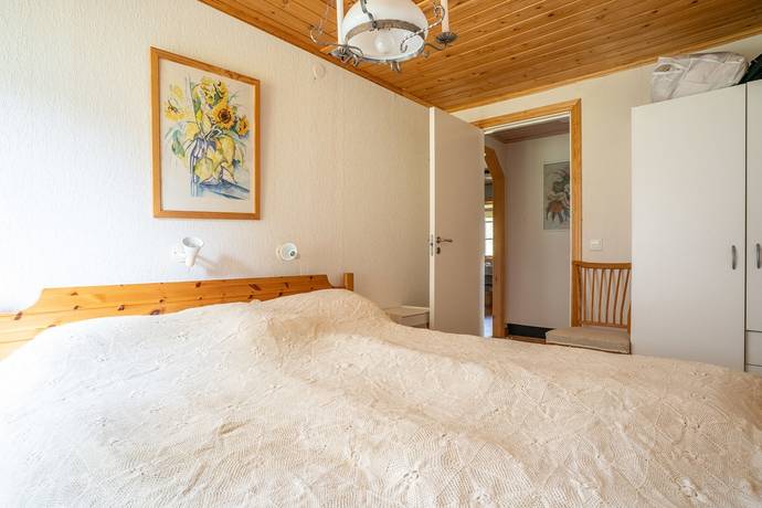 4 rum Fritidshus på Torrskogs stom 10 Torrskog Bengtsfors kommun - bild 23