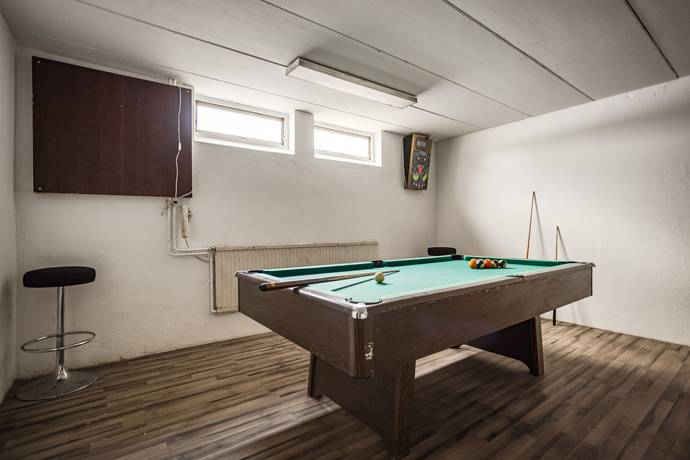 4 rum Villa på Storgården 14 Aspeboda Falu kommun - bild 27