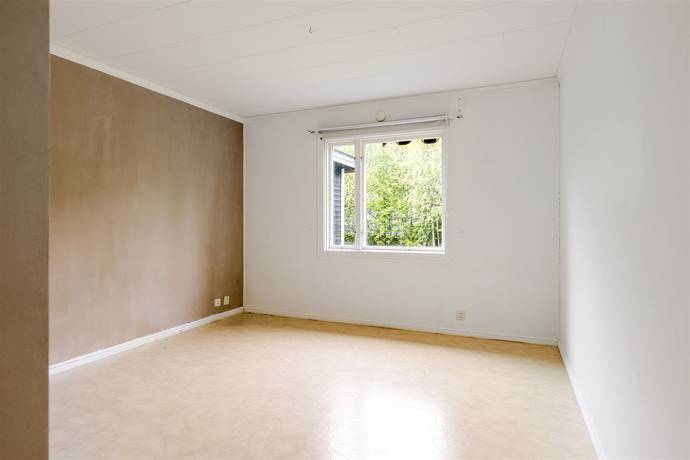4 rum Villa på Genvägen 2 Järpen Åre kommun - bild 8
