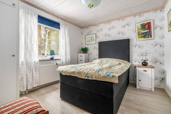3 rum Villa på Furudal Järnvägsgatan 34 Centrala Furudal Rättviks kommun - bild 18