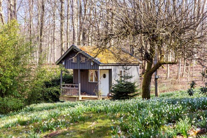 4 rum Villa på TORUPSVÄGEN 303-9 Svedala kommun - bild 43