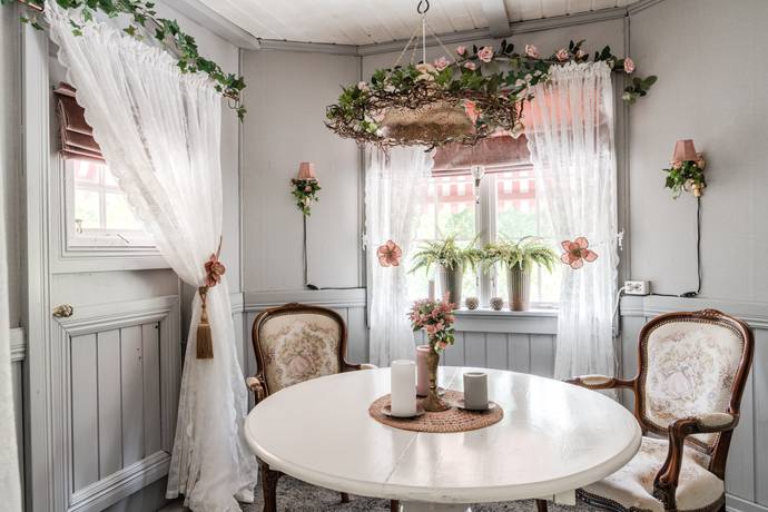 6 rum Villa på Salekärr Mossen 315 Uddevalla kommun - bild 15