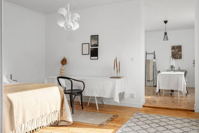 9 rum Villa på Bondegatan 11 Norr Katrineholms kommun - bild 21