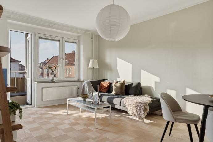 Nobelvägen 147F, Ellstorp, Malmö kommun