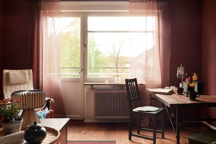 2 rum Lägenhet på Störtloppsvägen 1 Västertorp Stockholms kommun - bild 15