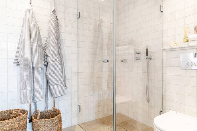 6 rum Villa på Kattviksvägen 531 Kattvik Båstads kommun - bild 50
