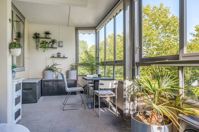 Västra Skrävlingevägen 144, Gula Höja, Malmö kommun