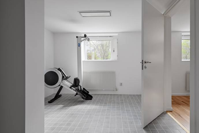 6 rum Villa på Lindholmsvägen 6 Österskär Österåkers kommun - bild 45