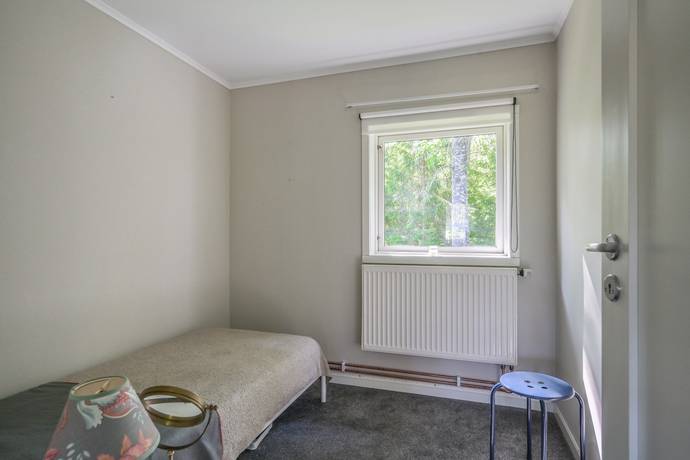 3 rum Lägenhet på Adelsö ringväg 19A Adelsö Ekerö kommun - bild 6