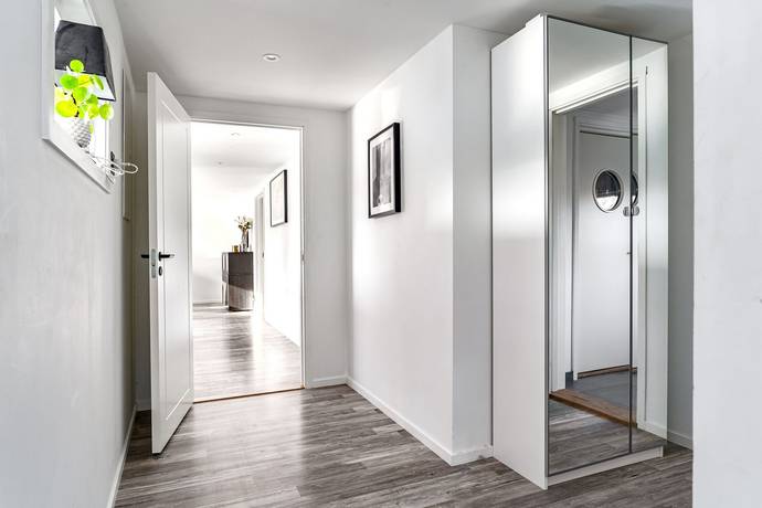 6 rum Villa på Björkekindsvägen 8 Östra Husby Norrköpings kommun - bild 28