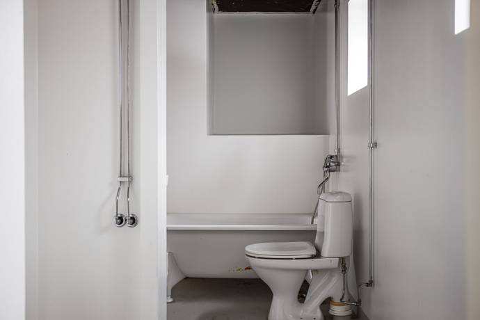 4 rum Villa på Storgården 14 Aspeboda Falu kommun - bild 10