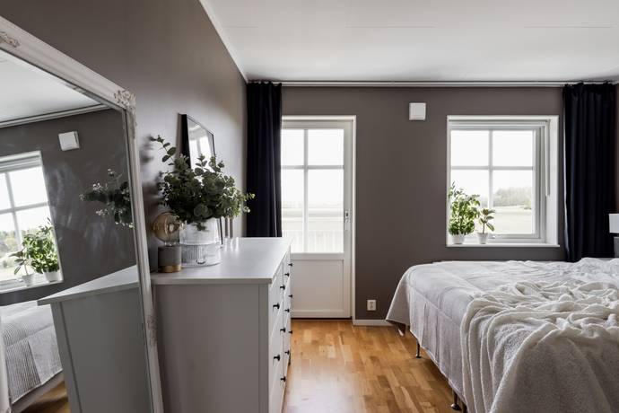 5 rum Kedjehus på Viktor Dahléns väg 124 Mosås Örebro kommun - bild 19