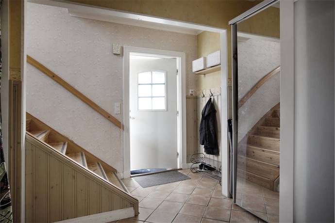 5 rum Villa på Annelundsvägen 71 Annelund Säffle kommun - bild 6