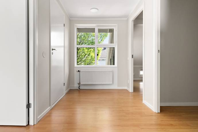 5 rum Parhus på Pimpinellagatan 72 Gårdsten Göteborgs kommun - bild 21