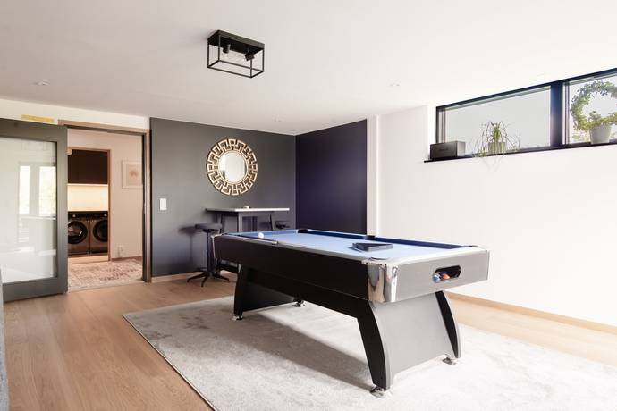 6 rum Villa på Stora Säbyvägen 25 Säby Österåkers kommun - bild 51