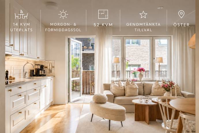 Arbetargatan 5B, Österplan, Örebro kommun