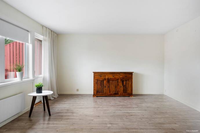 5 rum Radhus på Bäckavägen 22B Perstorp Perstorps kommun - bild 13