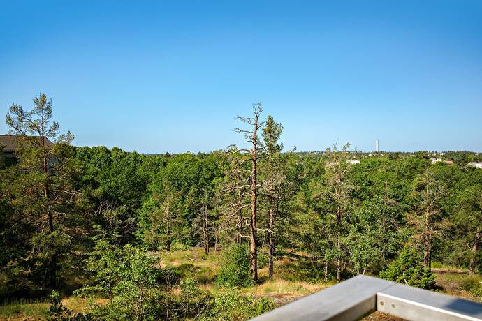 2 rum Lägenhet på Valutavägen 50 Hägerstensåsen Stockholms kommun - bild 1