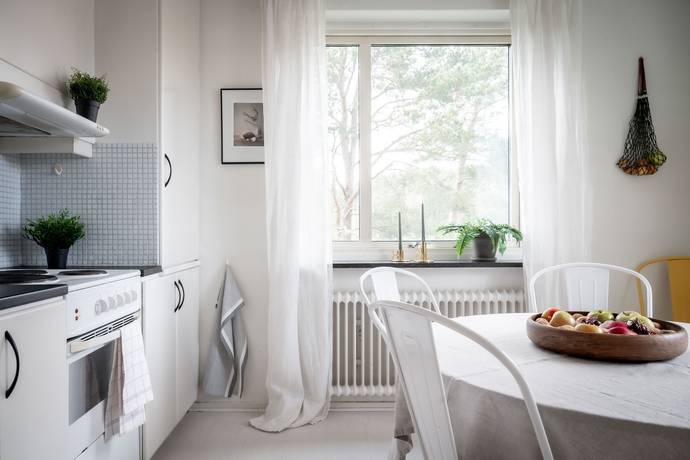 2 rum Lägenhet på Västra Midvintersgatan 10 Kortedala Göteborgs kommun - bild 15