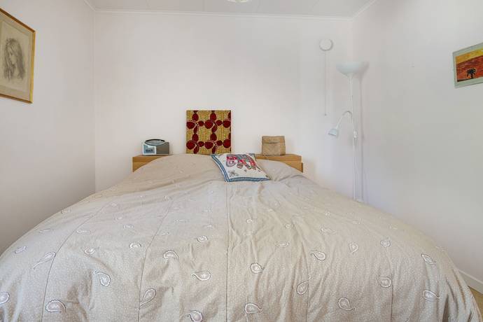 5 rum Villa på Faktorsvägen 22 Karbenning Norbergs kommun - bild 19