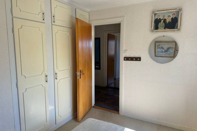 3 rum Villa på Backgränd 6 Lillhärdal Härjedalens kommun - bild 11