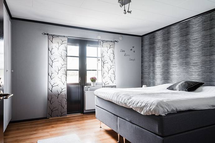 6 rum Villa på Fåglum Hagen 603 Fåglum Essunga kommun - bild 16
