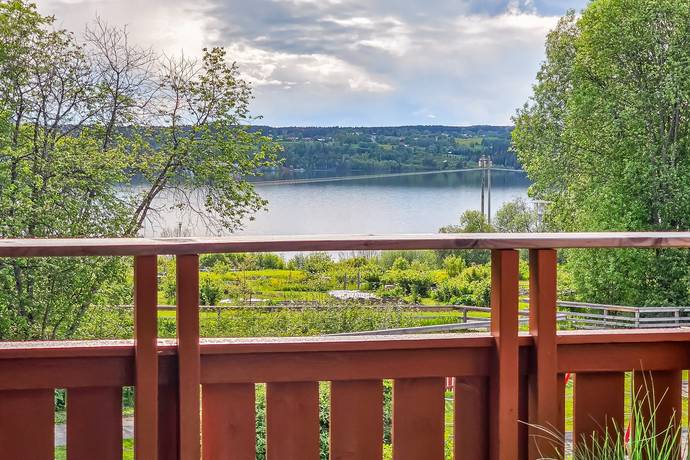 3 rum lägenhet på Pionjärvägen 37 Brunflo, Östersunds kommun - bild 2
