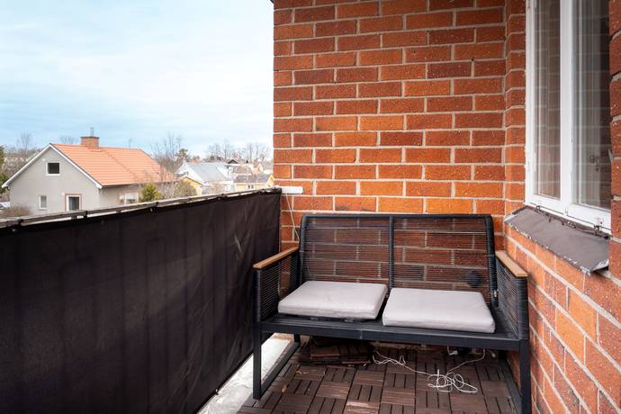 4 rum Villa på Björkövägen 2 Valla Katrineholms kommun - bild 11