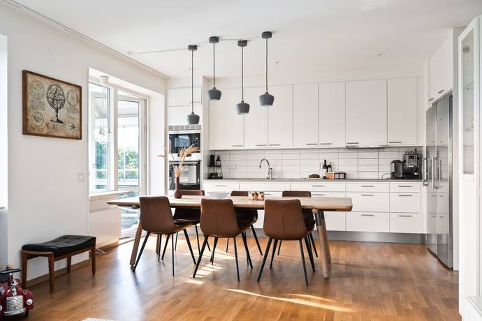 Åbrinksvägen 33, Sankt Lars, Lunds kommun