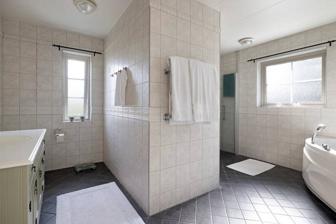 6 rum Villa på Virkesvägen 118 Vendelsö Haninge kommun - bild 84