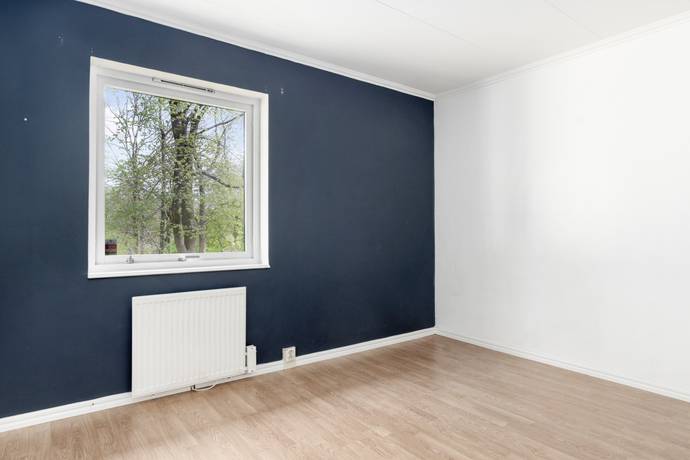 7 rum Villa på Eriksbo backe 22 Eriksbo Göteborgs kommun - bild 16