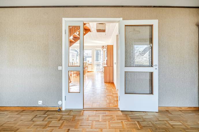 6 rum Villa på Arrendatorvägen 23 Måsta Eskilstuna kommun - bild 18