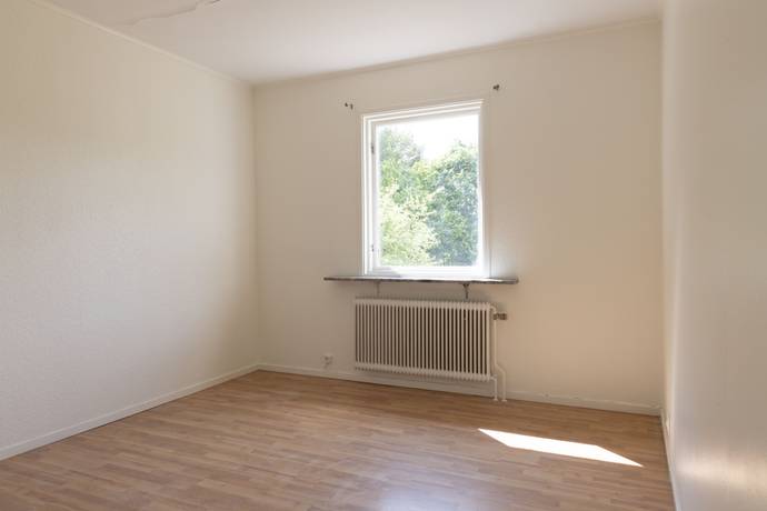 4 rum Villa på Barrstigen 2 Lagan Ljungby kommun - bild 15