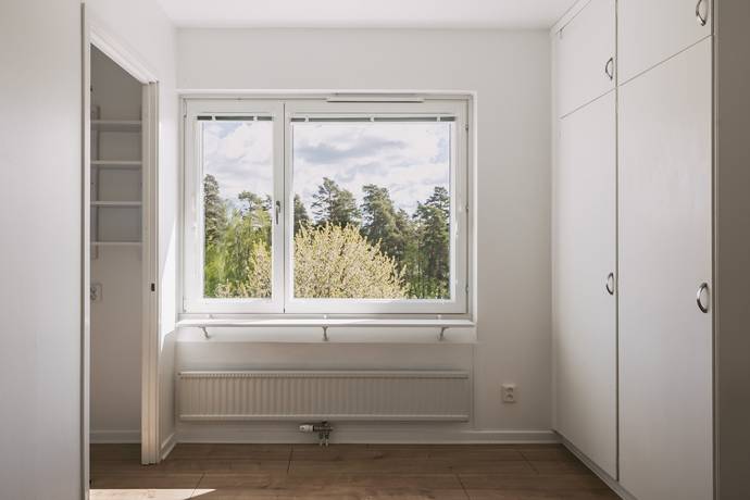 2 rum Lägenhet på Akaciastigen 4 Bråten Park Mariestads kommun - bild 9