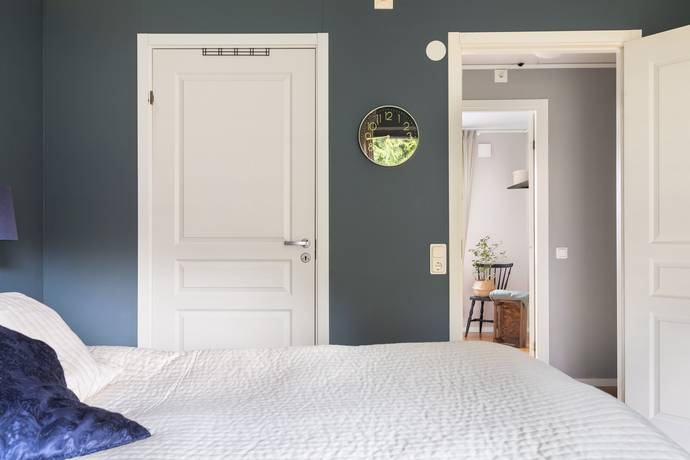 7 rum Villa på Illekärr 115 Kungälvs kommun - bild 26