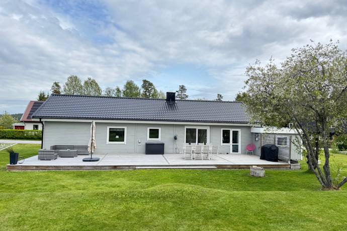 Bjästa, Örnsköldsviks kommun