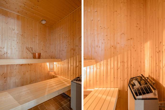 6 rum Villa på Vasalundsvägen 21 Lindholmen Vallentuna kommun - bild 20