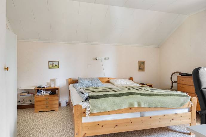 Gård med skogsbruk på Skärsjö 168 och 170 Skärsjö Heby kommun - bild 60