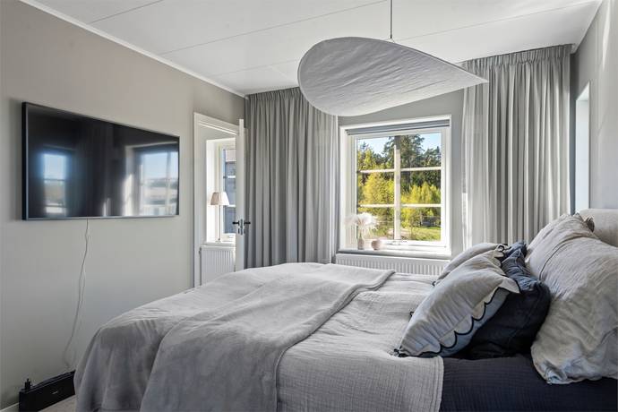 7 rum Villa på Duvklinten 30 Margretelund Österåkers kommun - bild 30