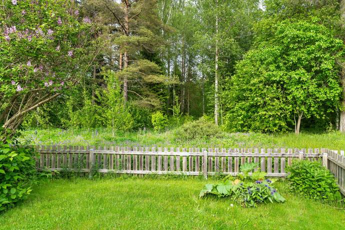 4 rum villa på Havrevägen 17 Häsängen, Karlskoga kommun - bild 3