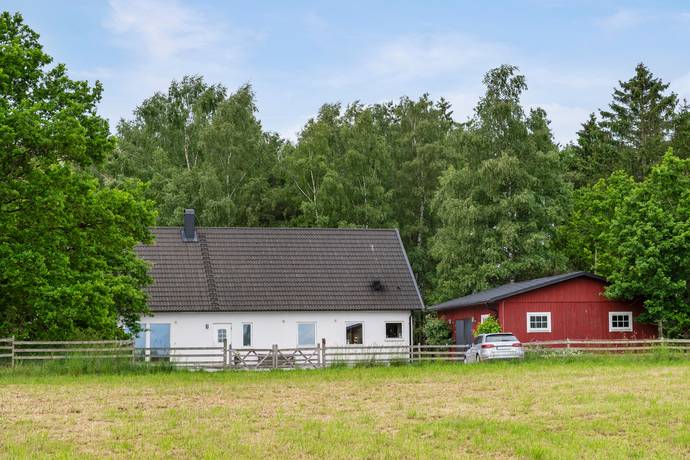Södra Sandby, Lunds kommun
