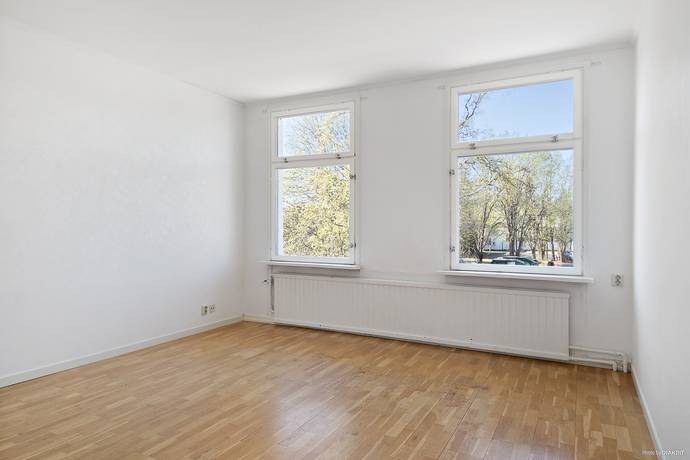Övrig på Holmgatan 10 & 12 samt Smedsgatan 7 Kronholmen Härnösands kommun - bild 31